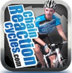 自行车特技冬季手机版官方版
