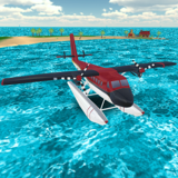 海上模拟造船app下载