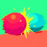 球球无限弹无限钥匙版最新app下载