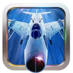 空中骑兵最新app下载
