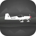 飞行模拟器2d汉化版最新版更新