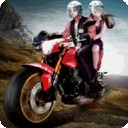 登山摩托车大师app安卓版