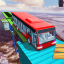 特技巴士3D手机版官方版
