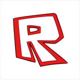 Roblox 无限r币官方版游戏大厅