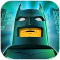 超级英雄飞翔官方版app