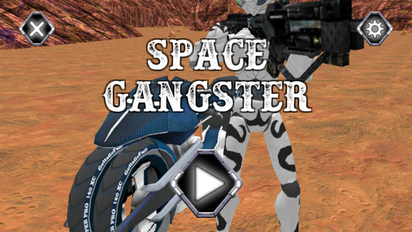 spaceclicker游戏2023版