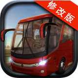 巴士模拟器起源手机版官网