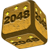 2048飞机谜题2024正版