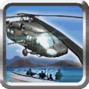 直升机救援行动客服指定官方版