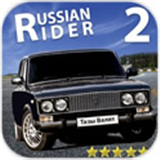 俄罗斯熊赛车app游戏大厅